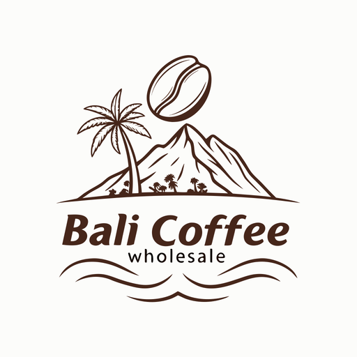 Balicoffeewholesale